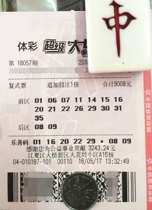澳门二四六天天彩网站,澳门二四六天天彩网站——探索澳门彩票文化的魅力