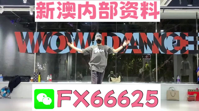 管家婆一码一肖,揭秘管家婆一码一肖，背后的秘密与真相探寻