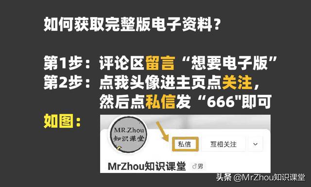 香港管家婆正版资料图一74期,香港管家婆正版资料图一74期，解读与探索