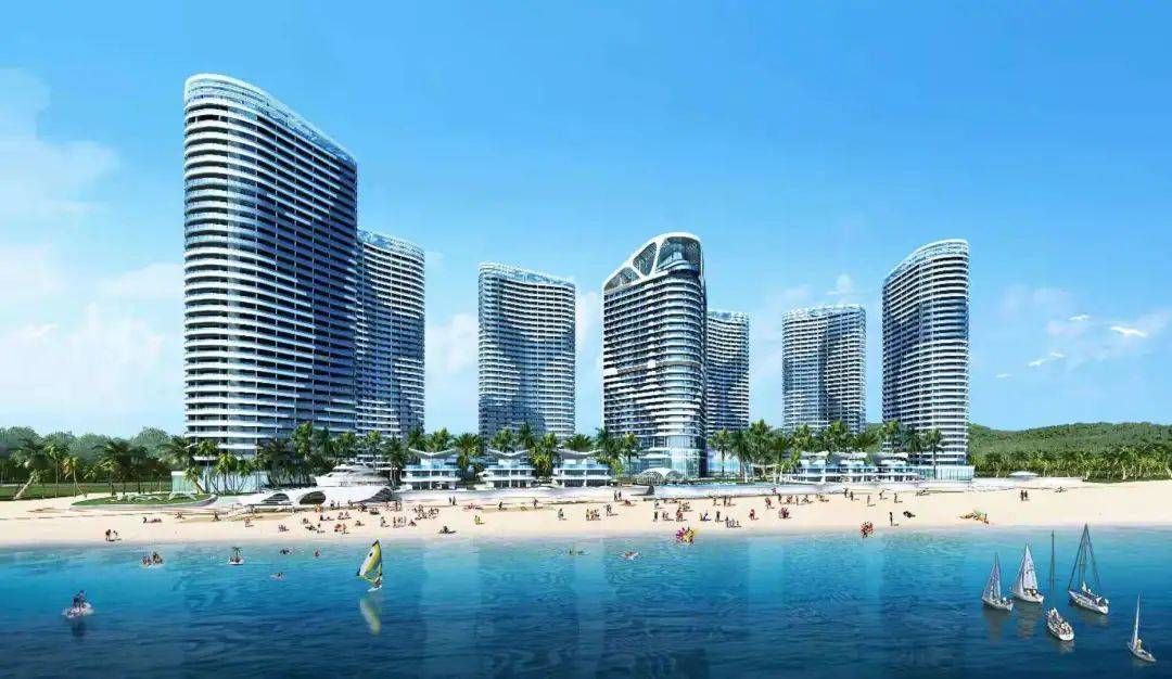 新澳2025正版资料大全,新澳2025正版资料大全，探索与解析