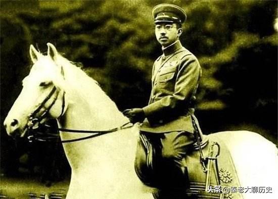 4949正版免费资料大全,探索4949正版免费资料大全，一站式资源获取平台的价值与优势