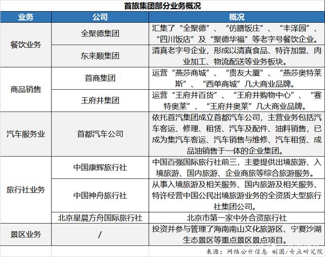 2025年奥门免费资料最准确,澳门免费资料最准确，预测与探索2025年的未来蓝图