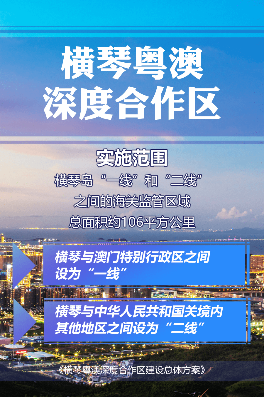 澳门335期资料查看一下,澳门335期资料查看，深度探索与解析