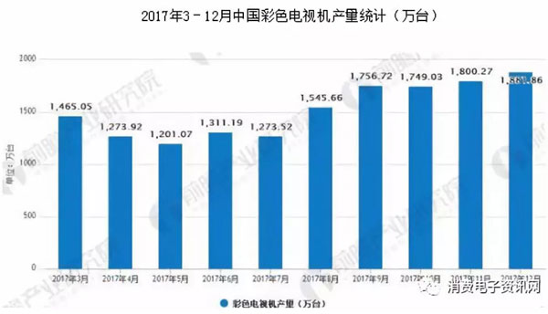 2025年新奥门天天开彩,探索未来的新澳门彩种世界，2025年新澳门天天开彩展望
