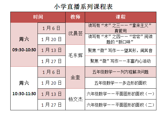 香港二四六开奖结果 开奖记录,香港二四六开奖结果与开奖记录深度解析