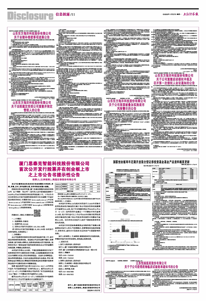资讯 第233页