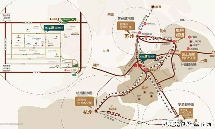 新澳天天开奖资料大全272期,新澳天天开奖资料解析大全第272期详解