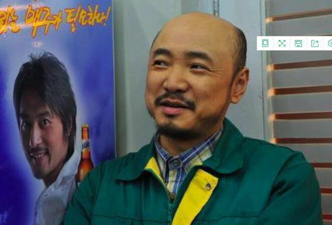 管家婆四不像必中一当,管家婆四不像必中一当——揭秘彩票背后的秘密