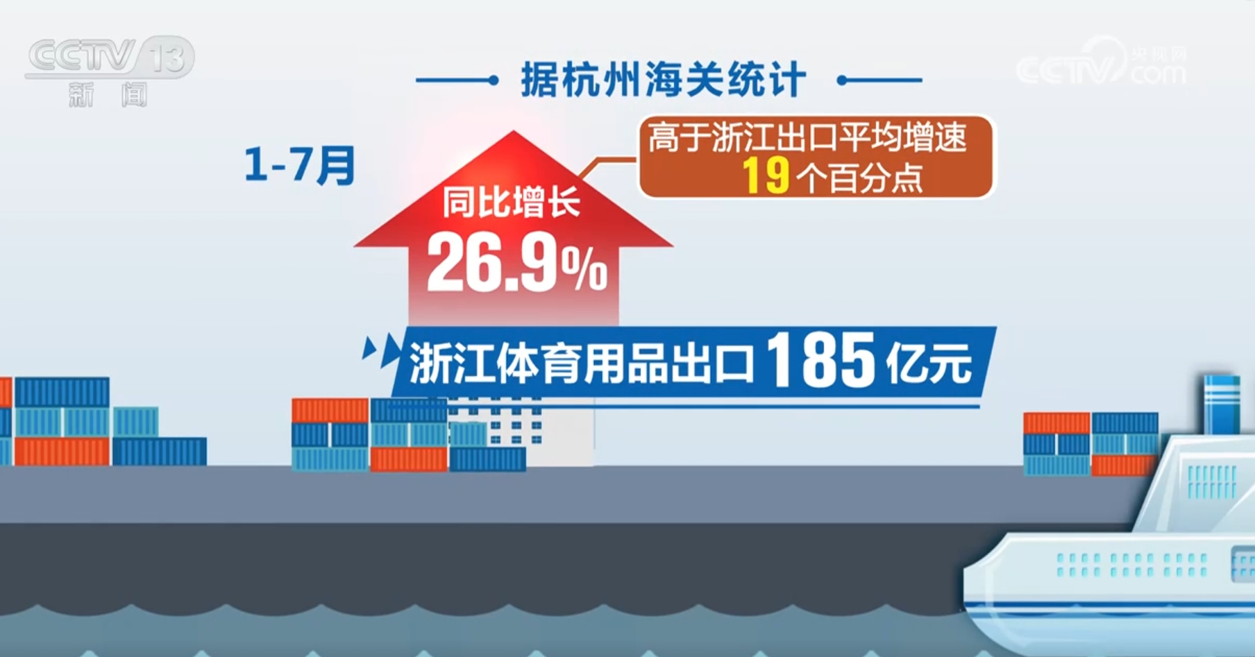 新澳2025年免资料费,新澳2025年全面免资料费，开启教育新时代，助力未来之星翱翔