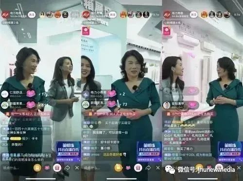 477777最快开奖现场直播,揭秘477777最快开奖现场直播，一场速度与激情的盛宴