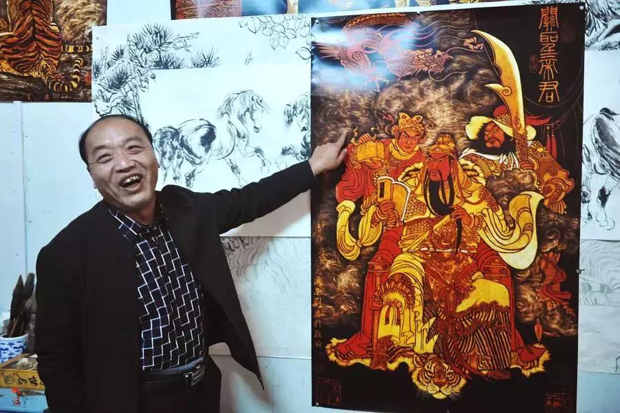 快评 第227页