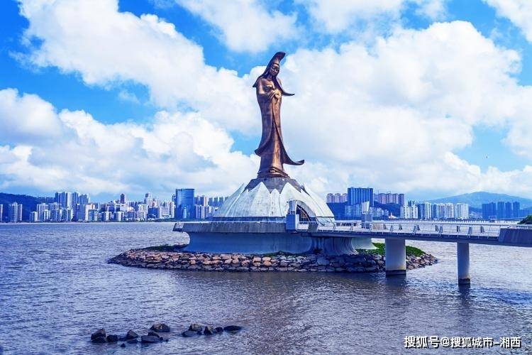 黄大仙论坛澳门正版资料,黄大仙论坛澳门正版资料，探索神秘与真实的交汇点
