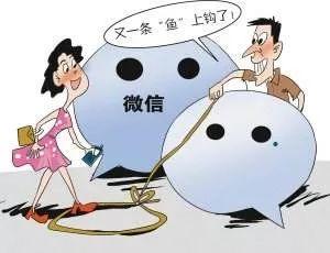 澳门天天六开彩正版澳门挂牌,澳门天天六开彩正版澳门挂牌，探索彩票的魅力与责任