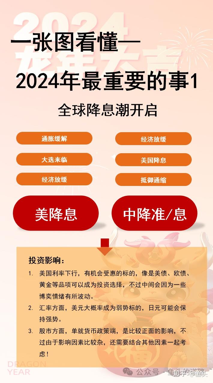 2025年全年资料,关于2025年全年资料的深度解析