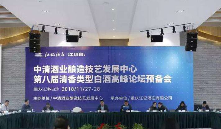 新奥门天天免费正版资料,新澳门天天免费正版资料的重要性及其价值探讨
