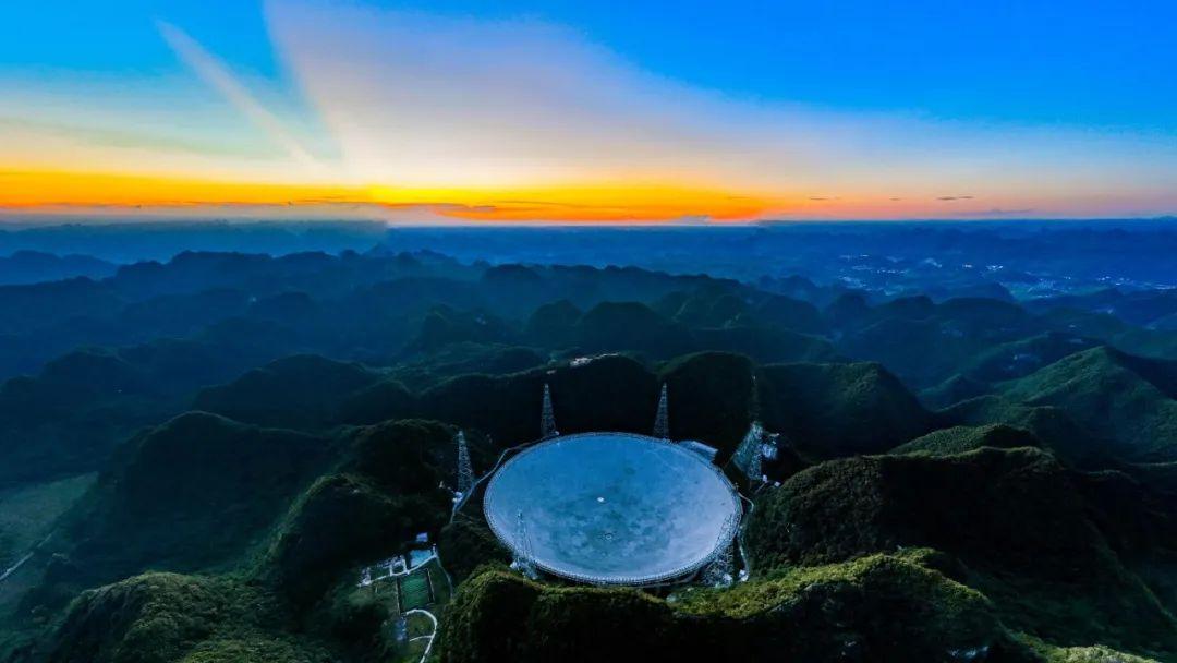 2025年澳门的资料网站,澳门在2025年的资料网站展望
