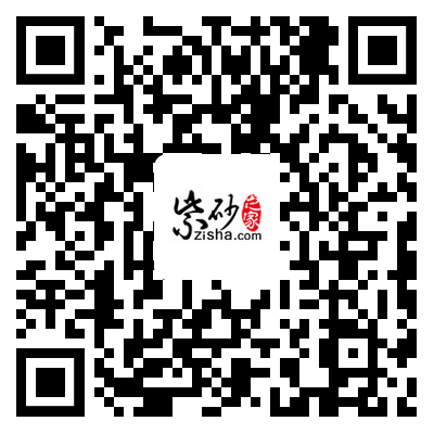 澳门六开奖结果2025开奖记录查询网站,澳门六开奖结果及未来展望，2025年开奖记录查询网站的发展与影响