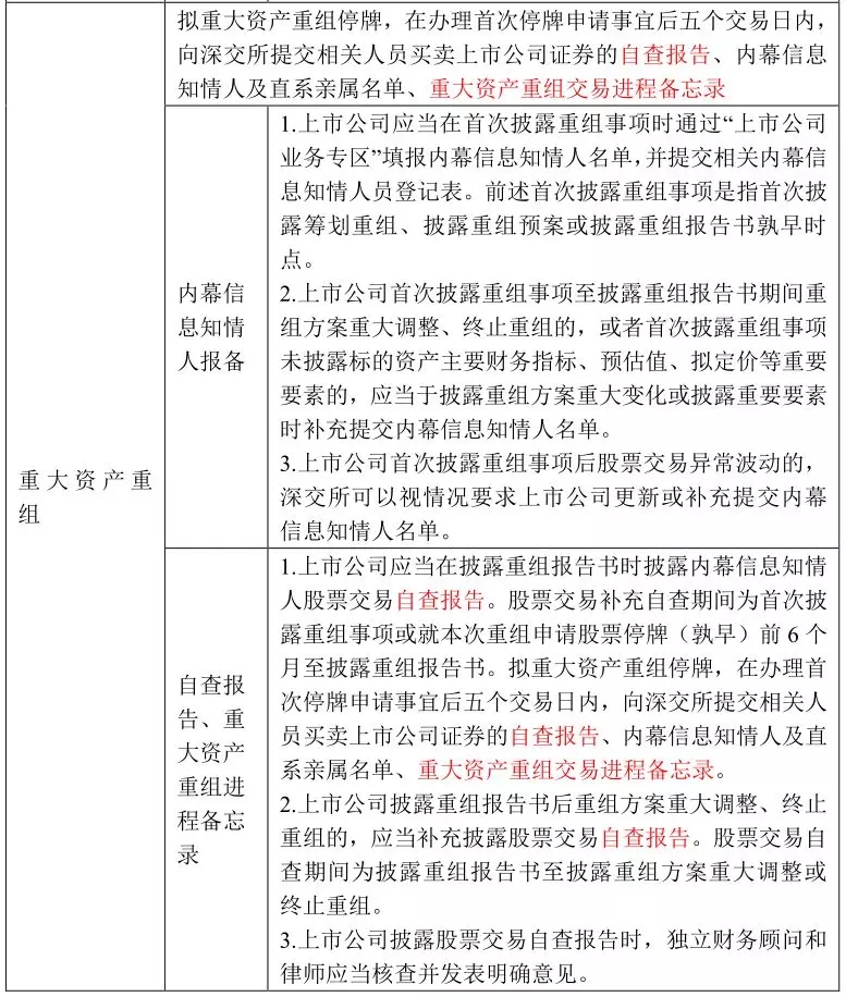 精准黄大仙内部资料大全,精准黄大仙内部资料大全，揭秘与解读