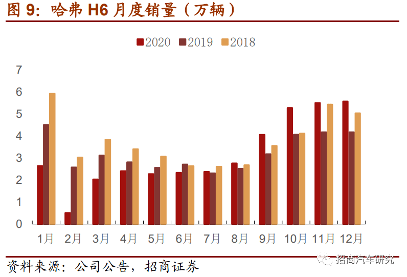 2025年新澳精准正版资料免费,探索未来，2025年新澳精准正版资料的免费共享时代