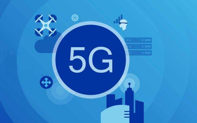 2025新澳门正版免费,探索未来的澳门——2025新澳门正版免费展望