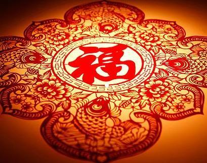 澳门三肖三码精准财神爷,澳门三肖三码精准财神爷，揭秘与解读