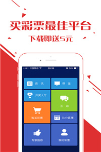 快评 第223页