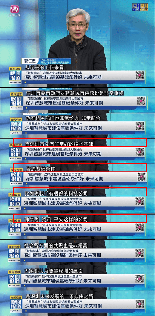 资讯 第228页