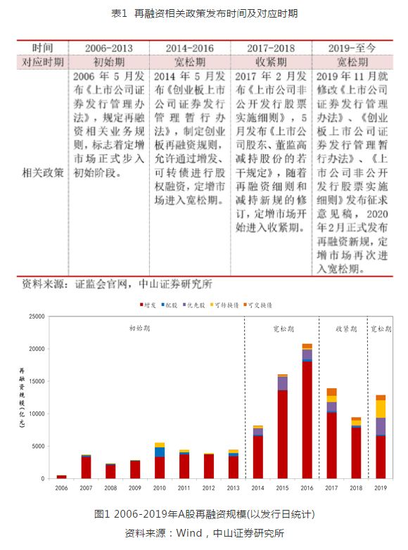 澳门开奖4949,澳门开奖4949，历史、规则与影响
