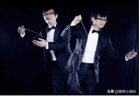 新澳门正版澳门传真,新澳门正版澳门传真，探索与揭秘