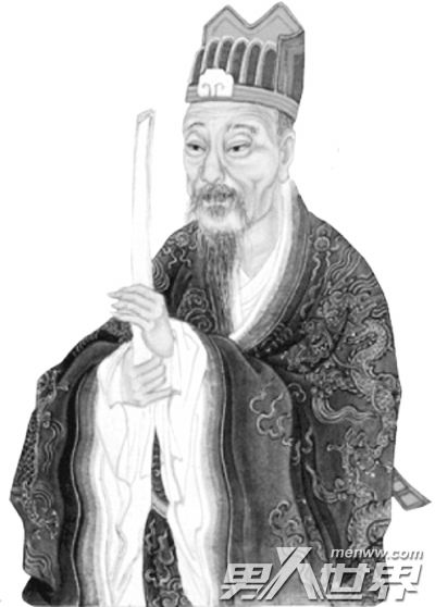 刘伯温资料全年免费大全,刘伯温资料全年免费大全，探索智慧之源的旅程