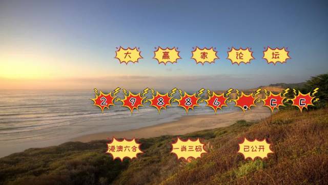 2025年澳门天天开好彩大全57期,澳门天天开好彩大全，探索与期待2025年第57期