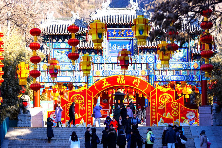 2004新奥门天天开好彩,新澳门天天开好彩——2004年的繁荣与希望