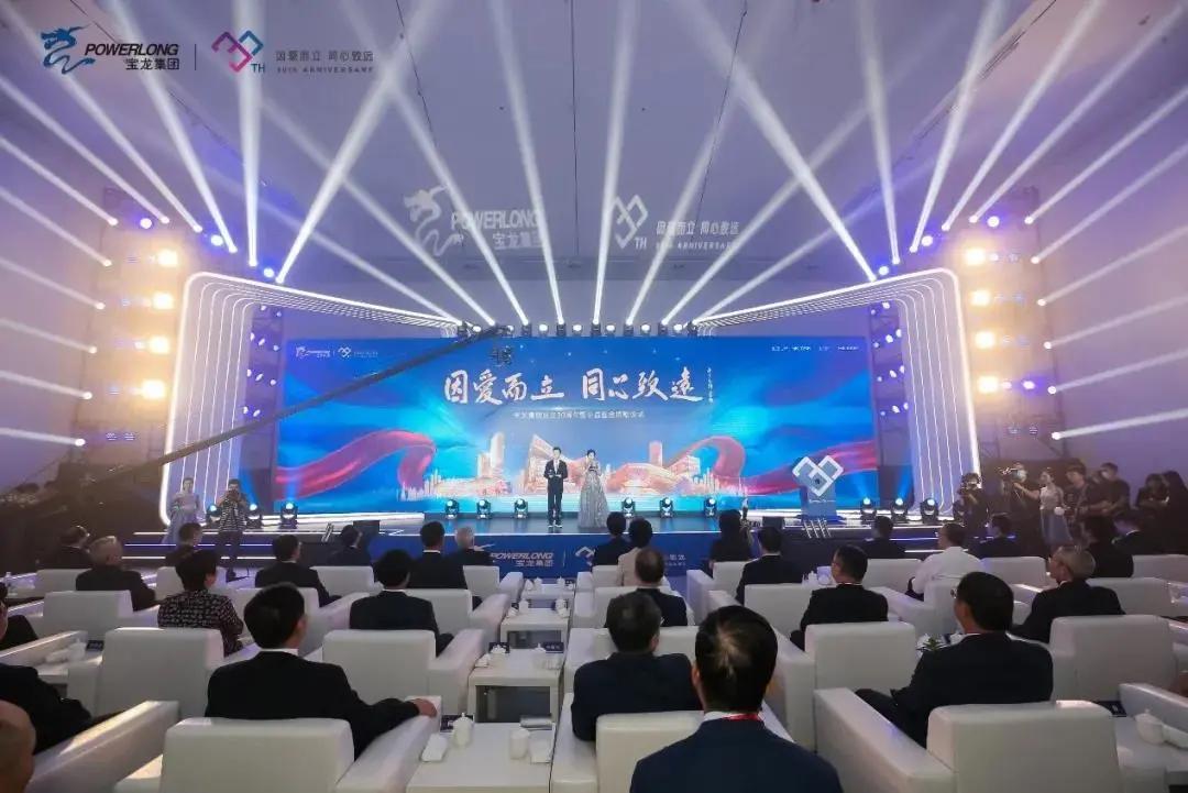 澳门六开奖结果2025开奖,澳门六开奖结果2025年开奖，探索彩票背后的故事