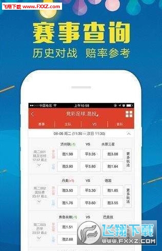 2025年王中王澳门免费大全,2025年王中王澳门免费大全——探索未来娱乐新纪元