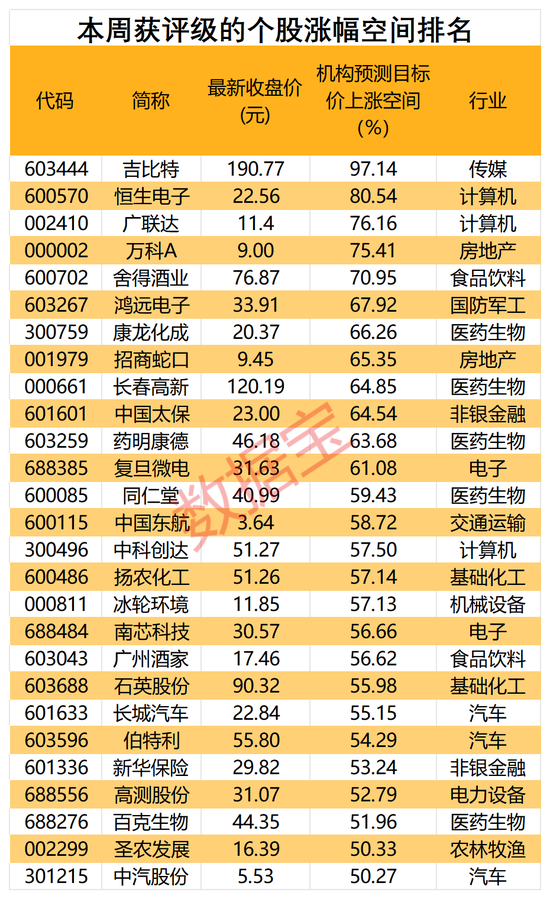 新澳门一码一码100准,新澳门一码一码，探索精准预测的奥秘