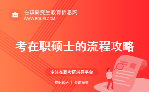 2025年澳门正版免费开奖,澳门正版免费开奖在2025年的新展望