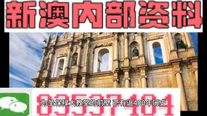 新澳门免费资料大全历史记录,新澳门免费资料大全，历史记录的深度探索