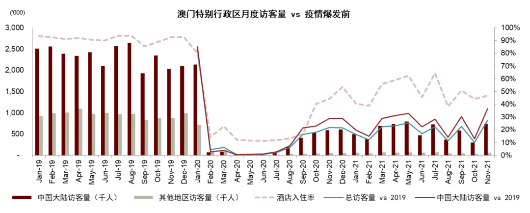 2O24年澳门今晚开码料,探索澳门彩票文化，聚焦今晚的开码料展望2024年澳门彩票的未来趋势