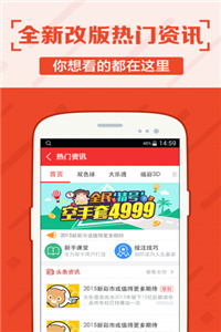 澳门三肖三码精准1OO%丫一,澳门三肖三码精准预测，揭秘背后的秘密与真相