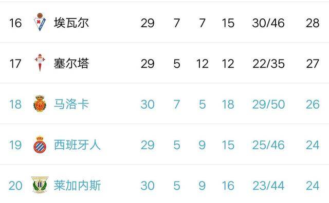 澳门今晚特马开什么号,澳门今晚特马开什么号，探索随机性与预测的边缘