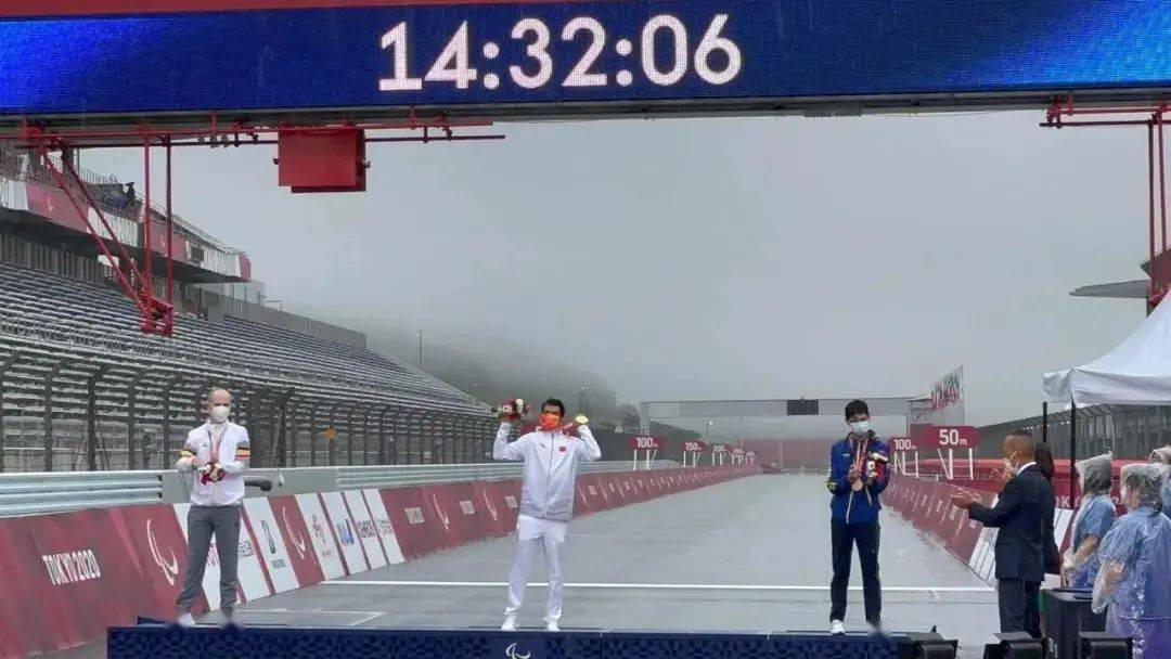 777788888新澳门开奖,新澳门开奖777788888的奥秘与魅力