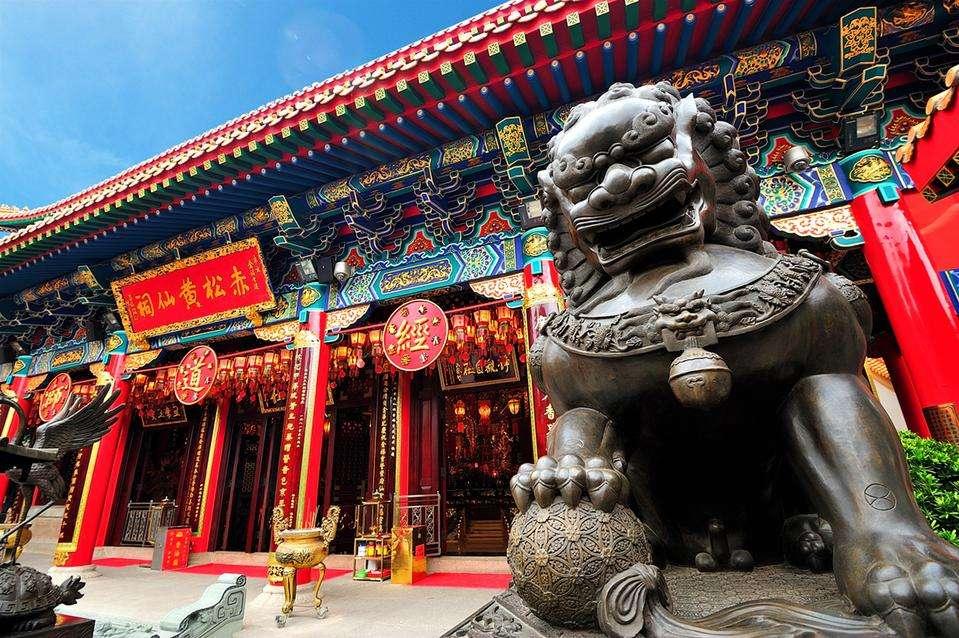 黄大仙全年资料大全,黄大仙全年资料大全，神秘的信仰与丰富的文化