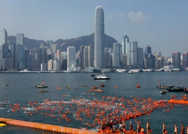 2025新澳门正版精准免费大全 拒绝改写,探索未来，2025新澳门正版精准免费大全的机遇与挑战