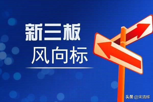 2025新奥精选免费资料,探索未来，2025新奥精选免费资料深度解析