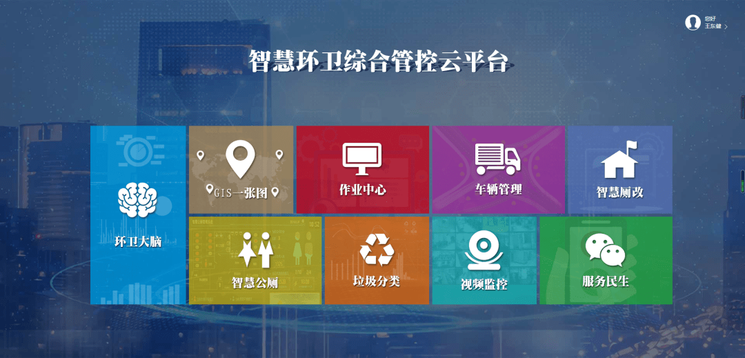 正版资料免费大全资料,正版资料免费大全资料，助力知识共享与学习的力量源泉