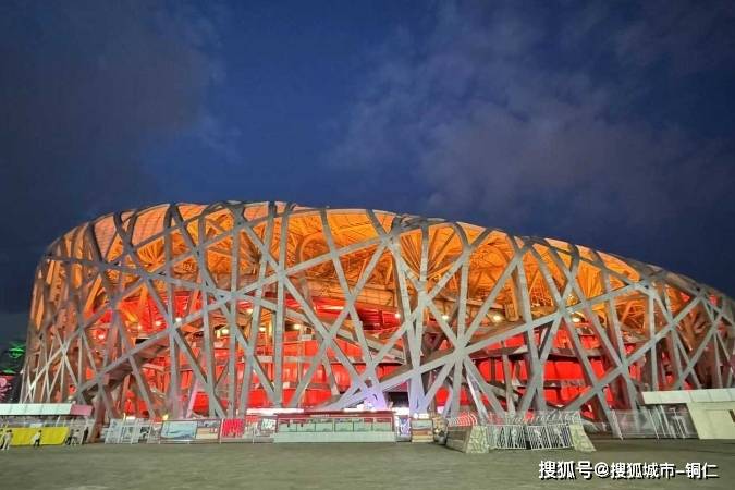 2025新澳门资料大全123期,澳门作为中国的特别行政区，拥有丰富的历史文化和充满活力的现代风貌。随着时代的发展，澳门逐渐展现出新的面貌和特色。本文将围绕关键词澳门、新澳门资料大全以及特定时期展开，介绍澳门的历史背景、经济发展、旅游文化等方面的新变化。通过本文，读者可以了解澳门在不断发展中的新面貌，展望未来的美好前景。