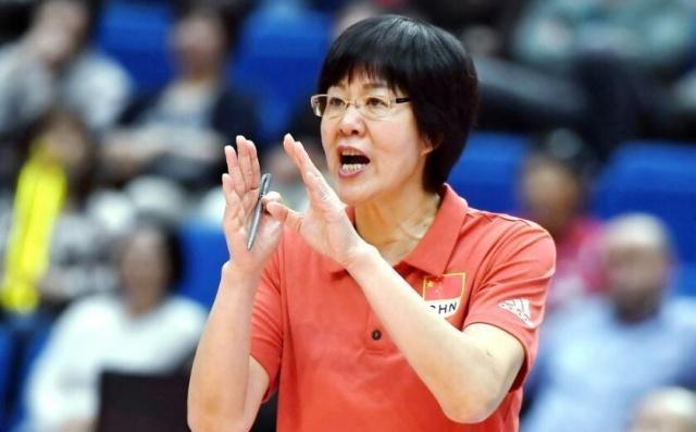 今晚澳门马出什么特马,今晚澳门马会出什么样的特马？探索赛马世界的神秘与魅力