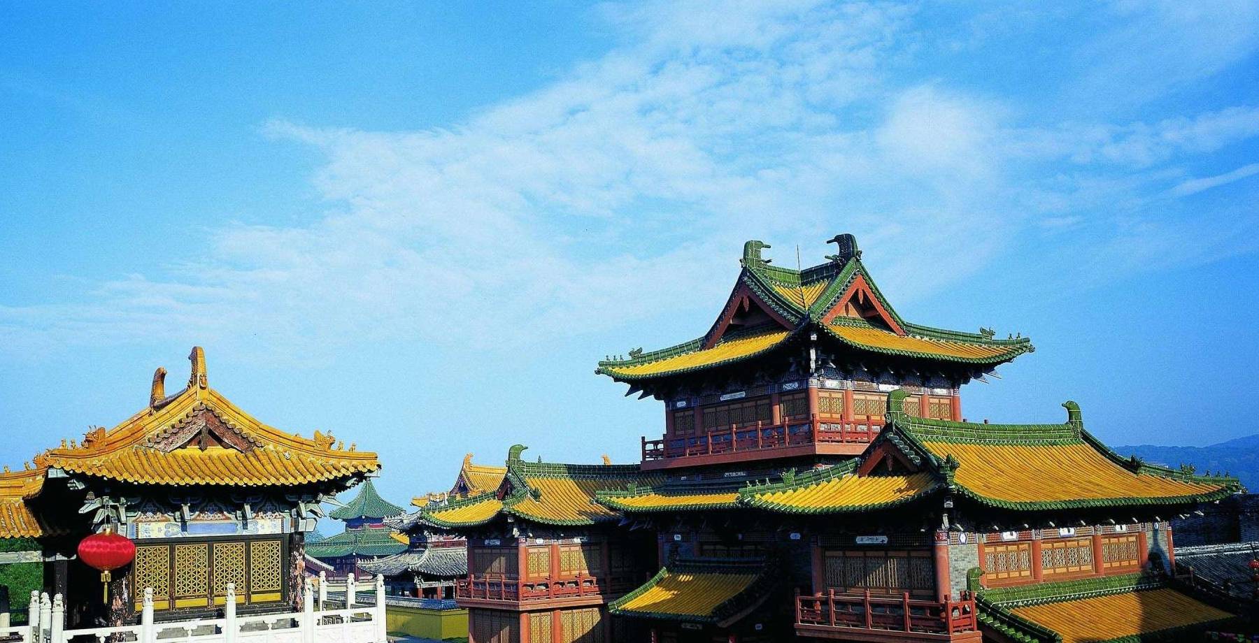 新澳门黄大仙救世报,新澳门黄大仙救世报，信仰与文化的交融