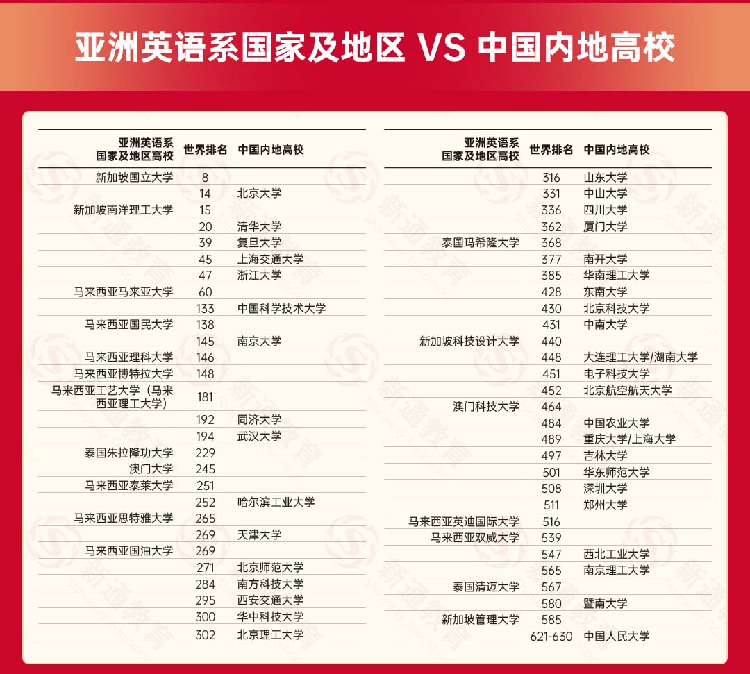 2025新澳门历史开奖记录查询结果,探索澳门历史开奖记录，2025年的新数据与洞察
