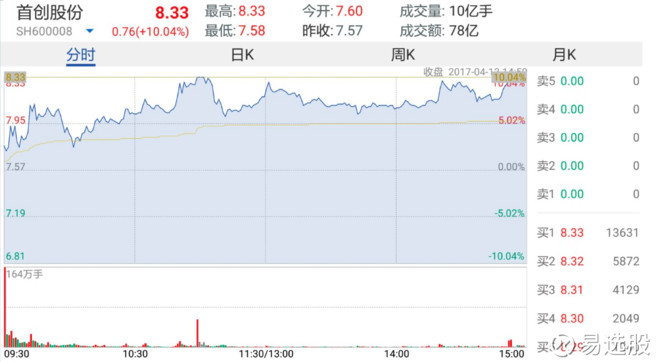 2025澳门特马今晚开奖93,澳门特马今晚开奖93，探索与期待